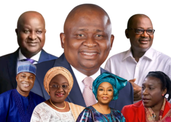 2027 Ogun Governorship: Why Religion Must Not Define Our Democratic Choice
