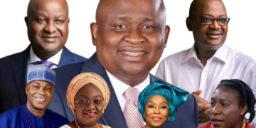 2027 Ogun Governorship: Why Religion Must Not Define Our Democratic Choice