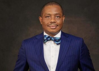 LG Funds: NBA President, Osigwe Faults Governors Over Non-Compliance