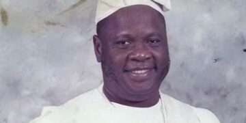 Osun-born industrialist, Lawal Obelawo dies at 95
