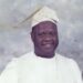 Osun-born industrialist, Lawal Obelawo dies at 95