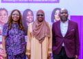 IWD: Invest in Women to Build Stronger Society, Ogun Deputy Gov Says