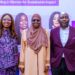 IWD: Invest in Women to Build Stronger Society, Ogun Deputy Gov Says