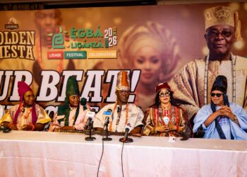 Egbaliganza to honour Egba heroes at Lisabi Festival