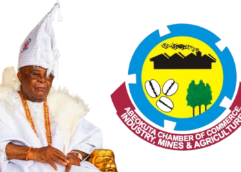 ABEOCCIMA hails Alake as Egba marks 39th Lisabi Festival