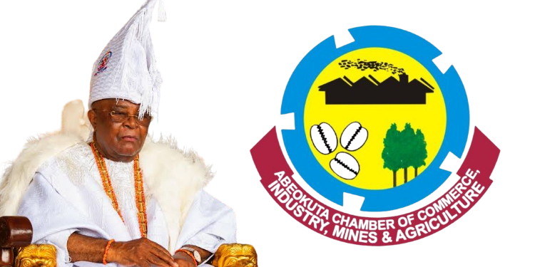 ABEOCCIMA hails Alake as Egba marks 39th Lisabi Festival