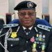 Anthony Okon Placid replaces Benjamin Hundeyin as police spokesperson