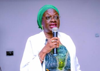 Salako Family Hosts Ramadan Tafsir, Clerics Stress Humility for Good Governance