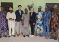 Nigeria, Germany trade ties deepen as ABEOCCIMA signs KVP project agreement