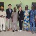 Nigeria, Germany trade ties deepen as ABEOCCIMA signs KVP project agreement