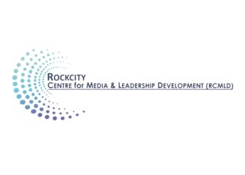 Rockcity FM Hosts STEM Conference, Launches Media, Leadership Centre