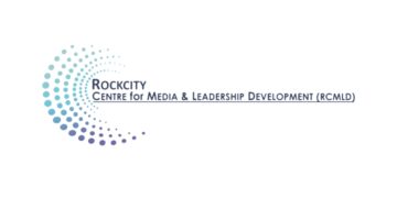 Rockcity FM Hosts STEM Conference, Launches Media, Leadership Centre