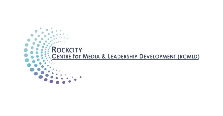 Rockcity FM Hosts STEM Conference, Launches Media, Leadership Centre