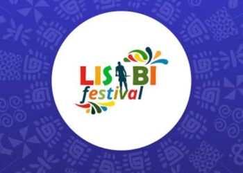 Lisabi Day: WDC Hails Alake’s Leadership, Calls for Unity in Egbaland