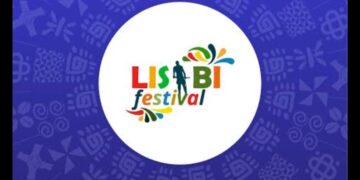 Lisabi Day: WDC Hails Alake’s Leadership, Calls for Unity in Egbaland