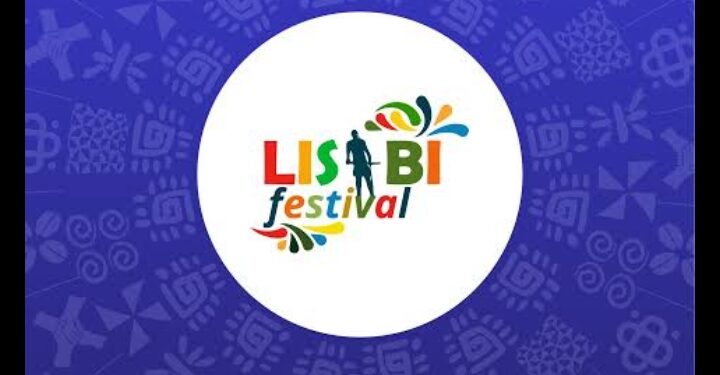 Lisabi Day: WDC Hails Alake’s Leadership, Calls for Unity in Egbaland