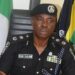 Ojajuni Resumes as Ogun CP, Vows Community Policing Drive