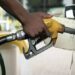 Transport Fares Rise as Petrol Sells for ₦1,200 per litre 
