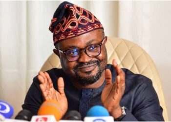 FG Declares March 19, 20 Public Holidays for Eid-el-Fitr