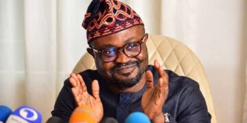 FG Declares March 19, 20 Public Holidays for Eid-el-Fitr