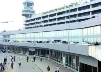 Middle East Crisis Grounds Flights, Strains Nigerian Airlines — Aviation Minister
