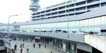 Middle East Crisis Grounds Flights, Strains Nigerian Airlines — Aviation Minister