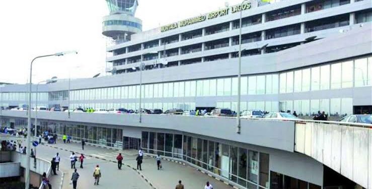 Middle East Crisis Grounds Flights, Strains Nigerian Airlines — Aviation Minister