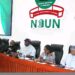 NOUN to graduate 24,575 students at 15th convocation ceremony