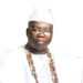 I am not responsible for insecurity in Southwest, Gani Adams declares