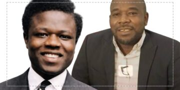 Silverbird COO, Bola Salako loses father at 91