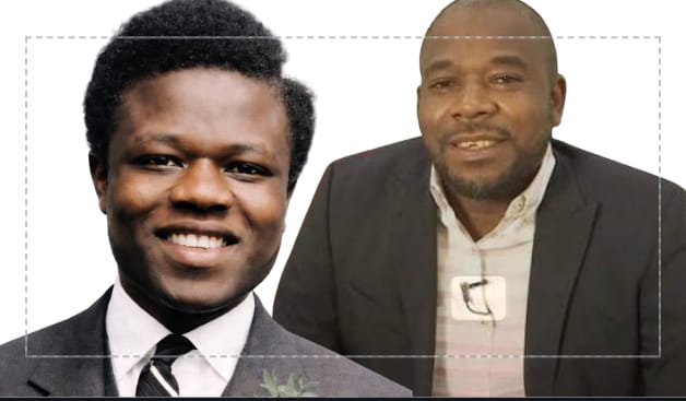 Silverbird COO, Bola Salako loses father at 91