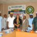 Ogun Assembly holds seminar on time management for legislators