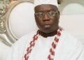 Nigeria’s governance structure is broken, Gani Adams alleges