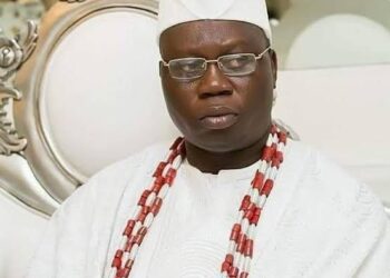Nigeria’s governance structure is broken, Gani Adams alleges