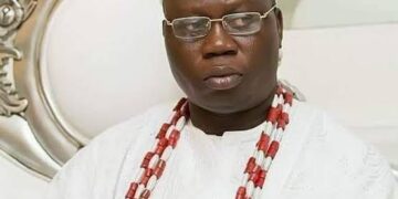 Nigeria’s governance structure is broken, Gani Adams alleges