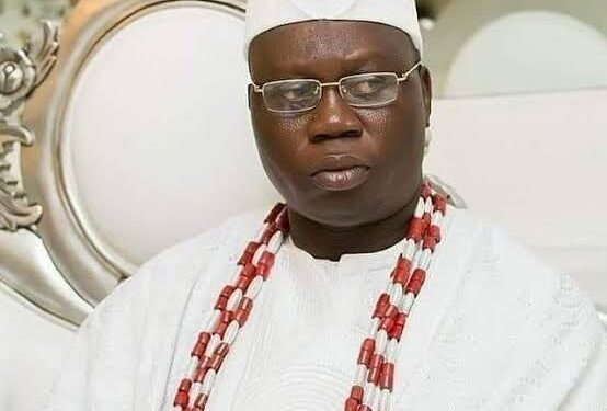 Nigeria’s governance structure is broken, Gani Adams alleges