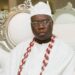 Nigeria’s governance structure is broken, Gani Adams alleges