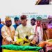 Ogun begins new road projects as Abiodun Commissions Elega–Saje corridor