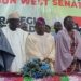 “No division anymore,” Ogun West APC leaders rally behind Yayi
