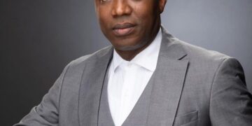 Sowore knocks Tinubu’s subsidy removal, says Nigerians poorer