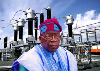 Tinubu approves N3.3tn plan to end decade-long power debts
