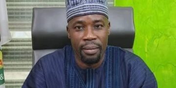 Abiodun appoints Apelogun as Amirul Hajj for 2026 pilgrimage