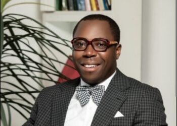 Focus on God, Not Fame or Wealth, Pastor Akinsola Tells Youths