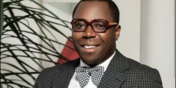 Focus on God, Not Fame or Wealth, Pastor Akinsola Tells Youths