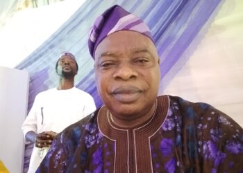 Easter: TWABPAN tasks govt, stakeholders on quality drinking water