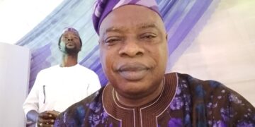 Easter: TWABPAN tasks govt, stakeholders on quality drinking water