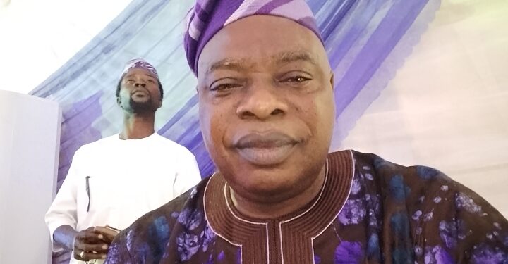 Easter: TWABPAN tasks govt, stakeholders on quality drinking water