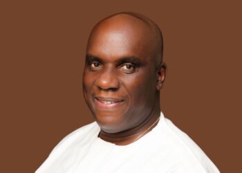 ADC crisis self-inflicted, APC denies interference