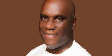 ADC crisis self-inflicted, APC denies interference