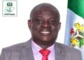 INEC Appoints Mutiu Agboke as New Resident Electoral Commissioner for Ondo